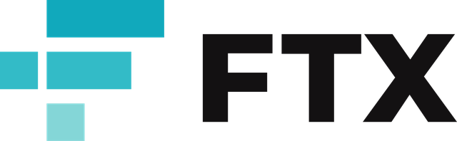 FTX